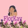 florkay